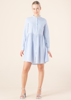 Pieces suknelė Sally