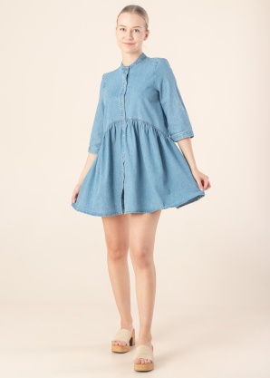 Only suknelė Chicago