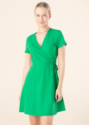 Only suknelė Addiction-Caro