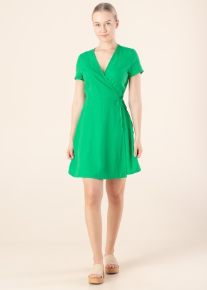 Only suknelė Addiction-Caro