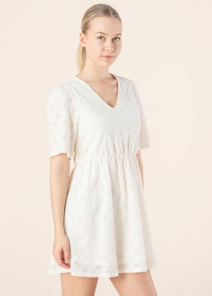 Vila suknelė Melanie