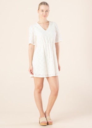 Vila suknelė Melanie