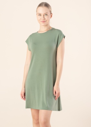 Vero Moda suknelė Atidaryti