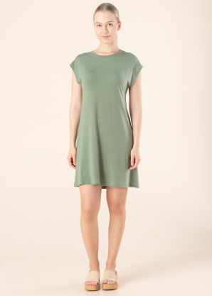 Vero Moda suknelė Atidaryti