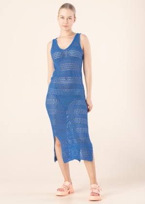 Noisy May suknelė Laika