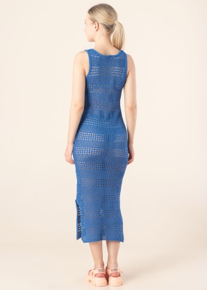 Noisy May suknelė Laika