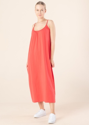 Vero Moda suknelė Una