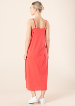 Vero Moda suknelė Una