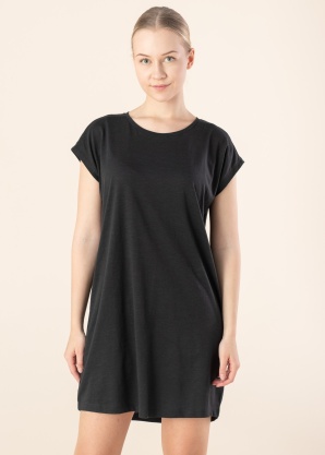 Vero Moda suknelė Atidaryti