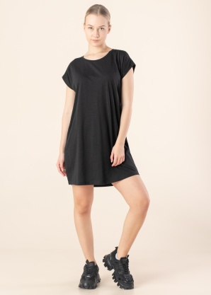 Vero Moda suknelė Atidaryti