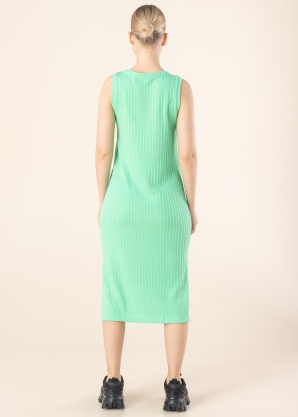 Vero Moda suknelė Liva