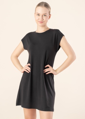 Noisy May suknelė Mathilde