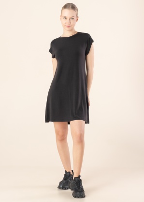 Noisy May suknelė Mathilde