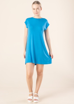 Vero Moda suknelė Atidaryti