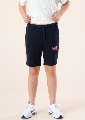 Jack & Jones kelnės Logotipas