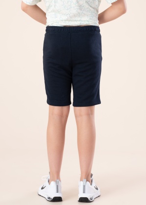 Jack & Jones kelnės Logotipas