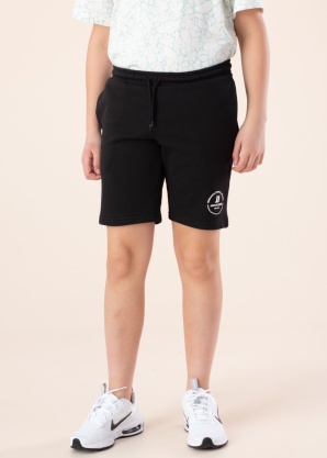 Jack & Jones kelnės Swift