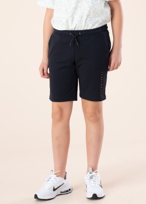 Jack & Jones kelnės Star