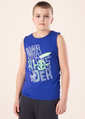 Name It Kids marškinėliai Vagno