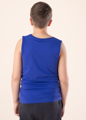 Name It Kids marškinėliai Vagno