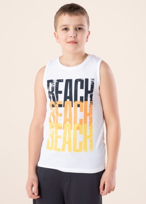 Name It Kids marškinėliai Vagno