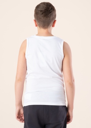 Name It Kids marškinėliai Vagno