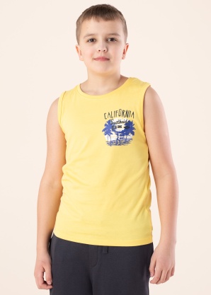 Name It Kids marškinėliai Vagno