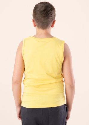 Name It Kids marškinėliai Vagno