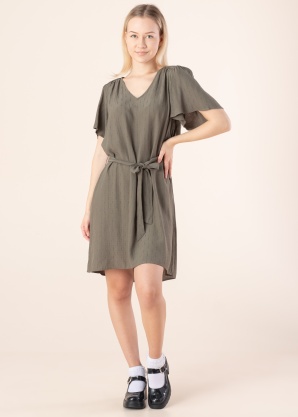 Vila suknelė Yarina