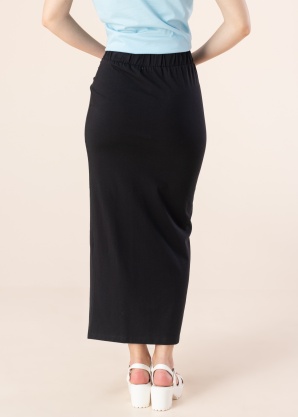 Noisy May sijonas Camilla