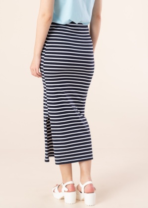 Vero Moda sijonas Axi