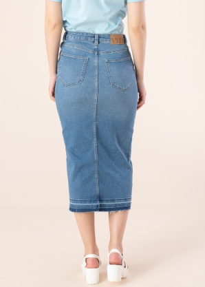 Vero Moda sijonas Lina