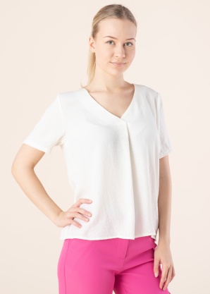 JDY palaidinė Divya