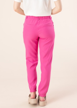 Only kelnės Lela-Elly