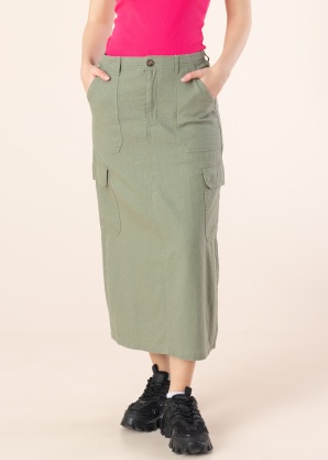 Only sijonas Malfy-Caro