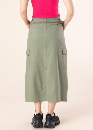 Only sijonas Malfy-Caro