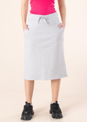 Didriksons sijonas Resö