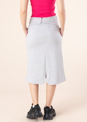 Didriksons sijonas Resö