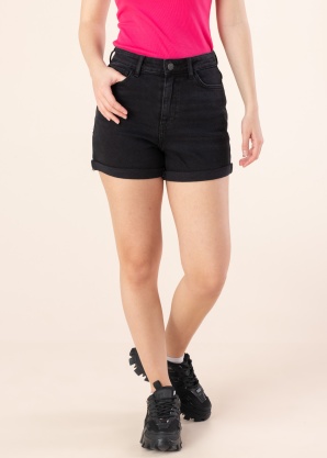 Noisy May kelnės Moni