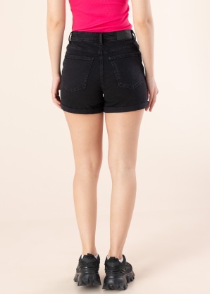 Noisy May kelnės Moni