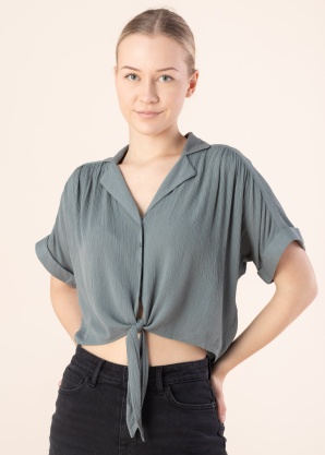 Only palaidinė Paula