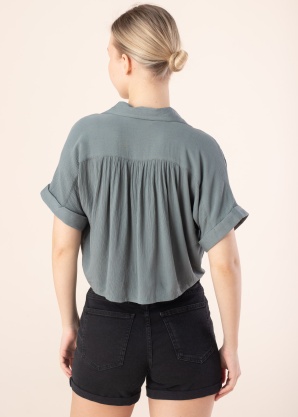 Only palaidinė Paula