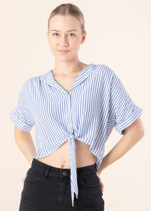 Only palaidinė Paula