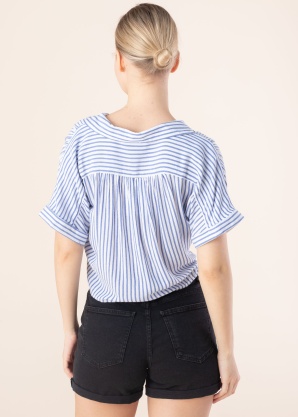 Only palaidinė Paula