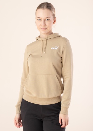 Puma džemperis Ess+