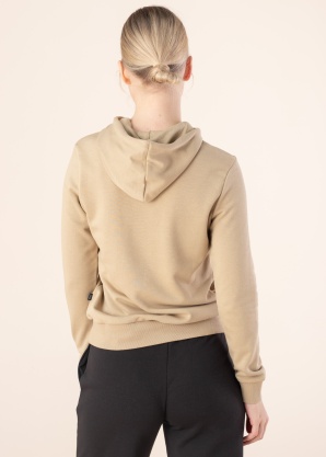 Puma džemperis Ess+