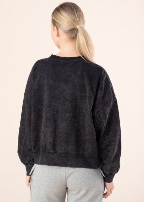 Noisy May džemperis Robin