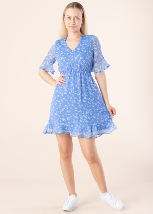 Vero Moda suknelė Milla