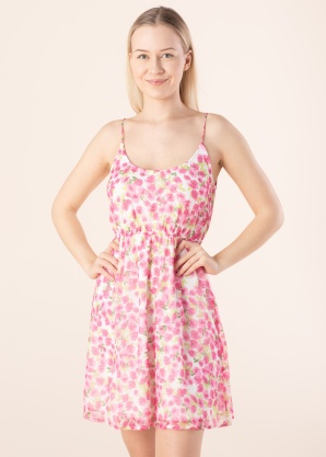 Vero Moda suknelė Milla