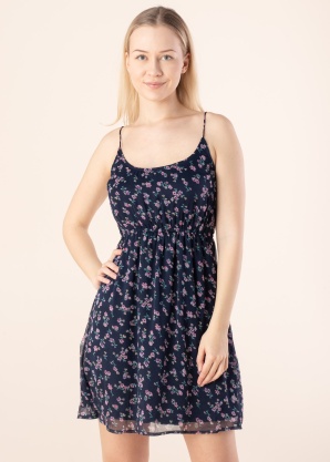 Vero Moda suknelė Milla